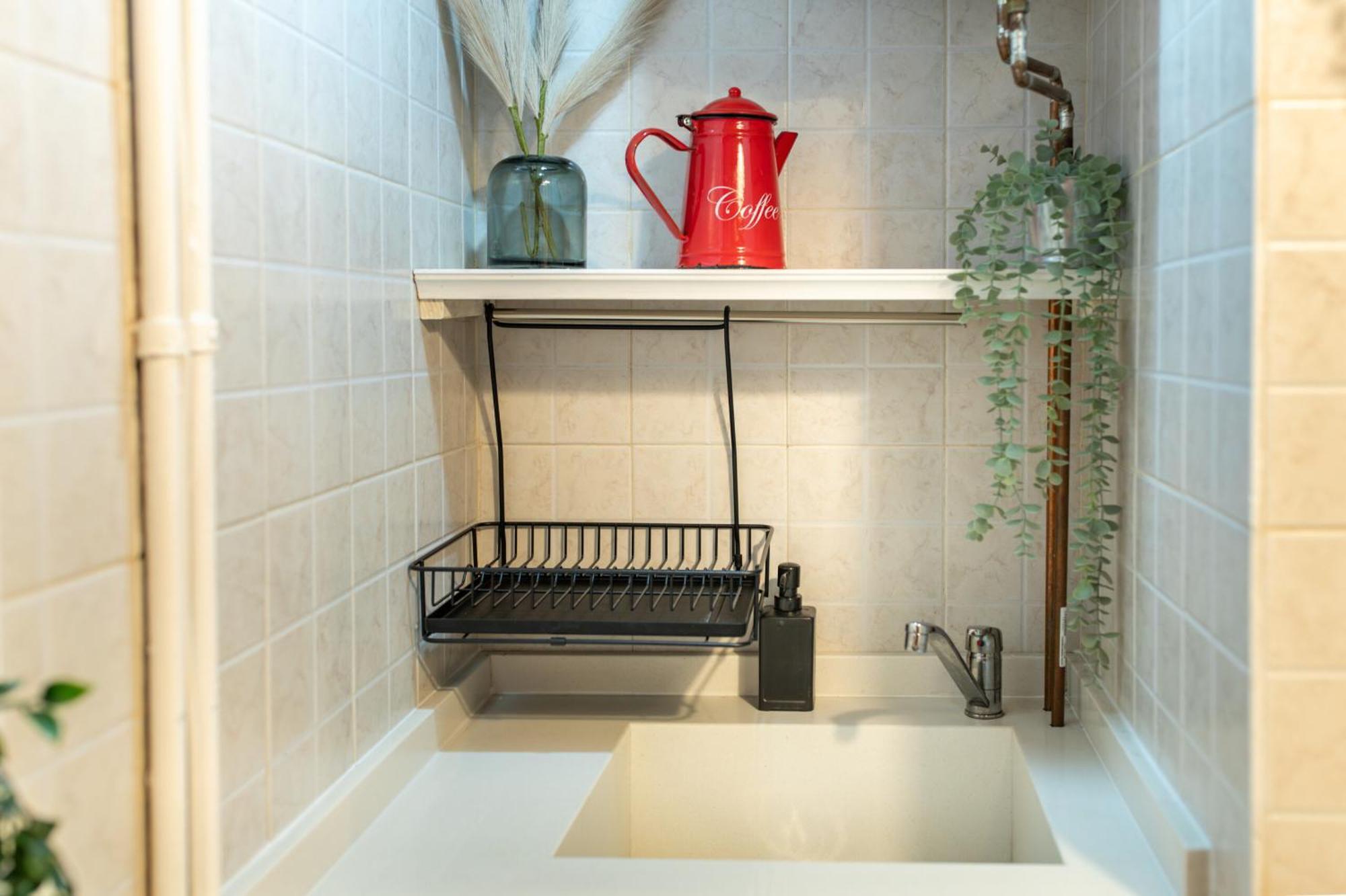 2Br Apartment At Piata Natiunilor Unite: Perfect For City Center Stays Bukarest Exterior foto